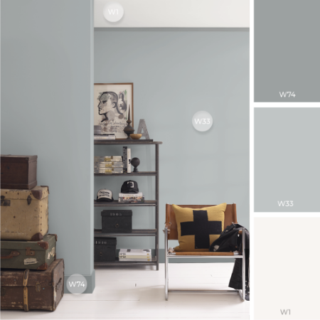 Picture of Färgsättning - Marie F-001-00071-04