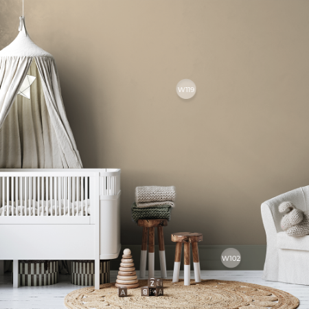 Picture of Fargesammensetning - Mikaela F-001-00072-02