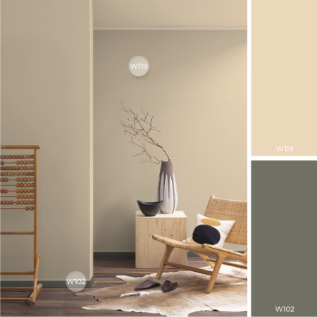 Picture of Fargesammensetning - Mikaela F-001-00072-02