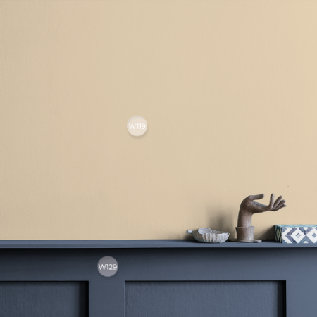 Image de Coloration - Maud F-001-00073-01