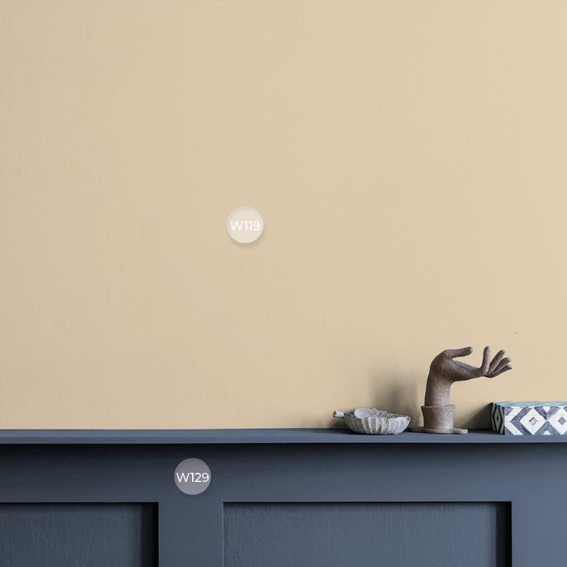 Image de Coloration - Maud F-001-00073-01