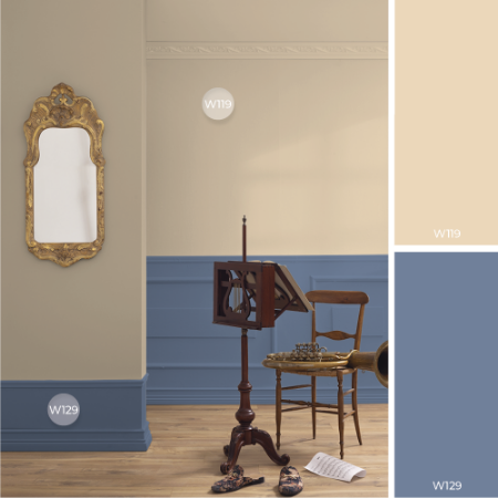 Image de Coloration - Maud F-001-00073-01