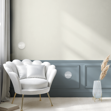 Image de Coloration - Helene F-001-00074-01