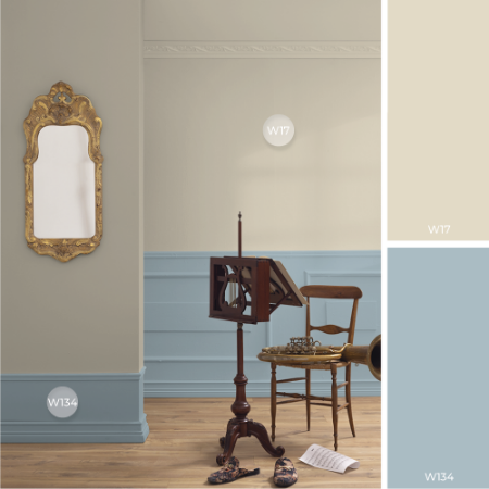 Image de Coloration - Helene F-001-00074-01