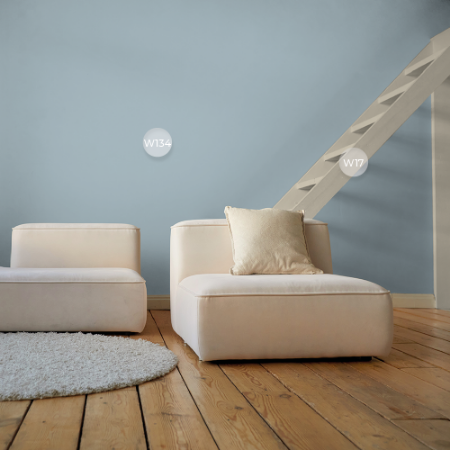 Image de Färgsättning - Martina F-001-00074-03