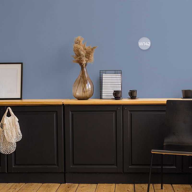 Afbeeldingen van Kleurcombinatie - Britta F-001-00075-02