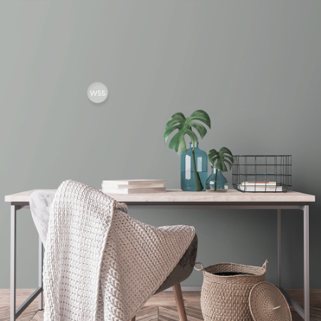 Bild vun Faarfen - Lovisa F-001-00076-01