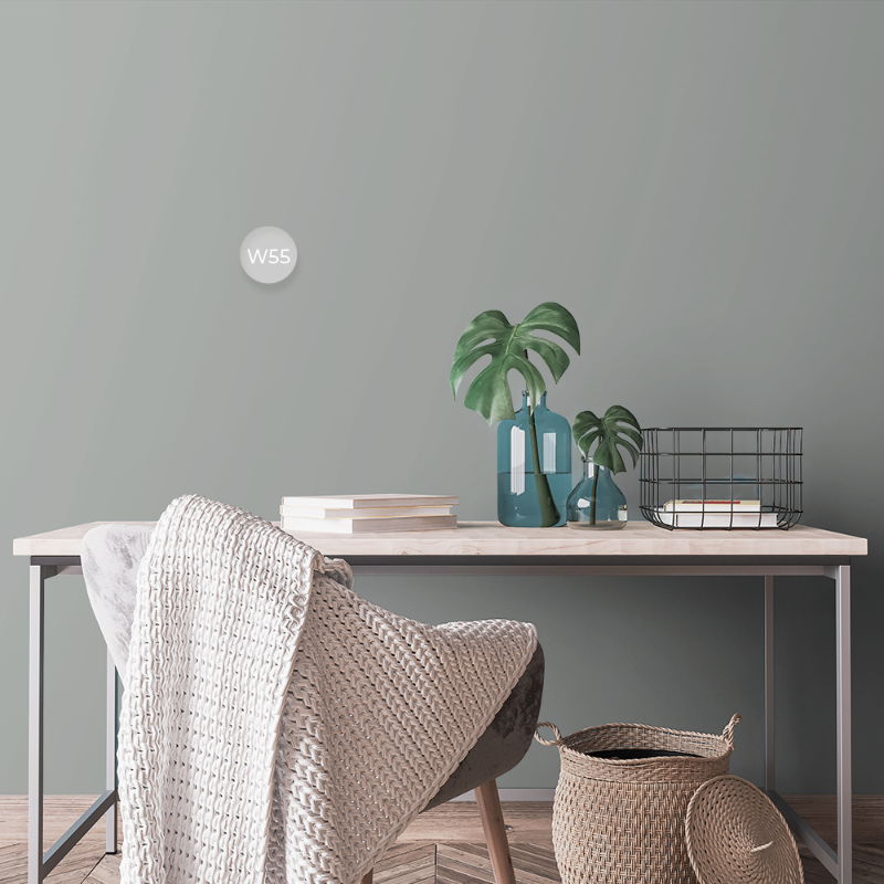 Image de Coloration - Lovisa F-001-00076-01