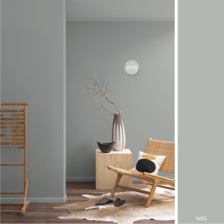 Bild vun Faarfen - Lovisa F-001-00076-01