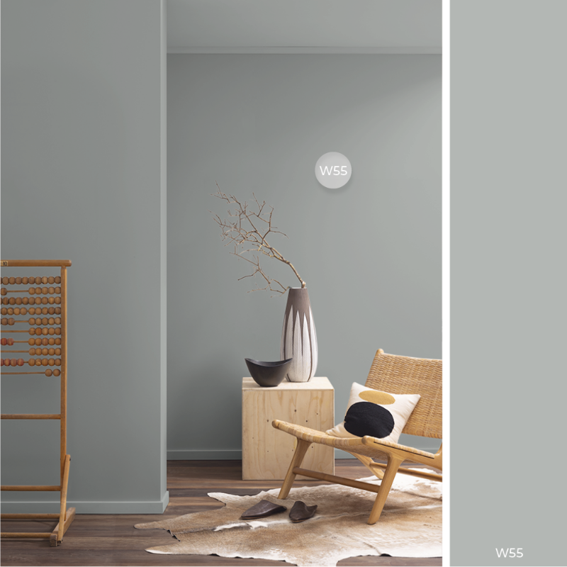 Image de Coloration - Lovisa F-001-00076-01