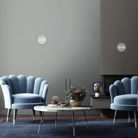 Image de Färgsättning - Alice F-001-00076-02