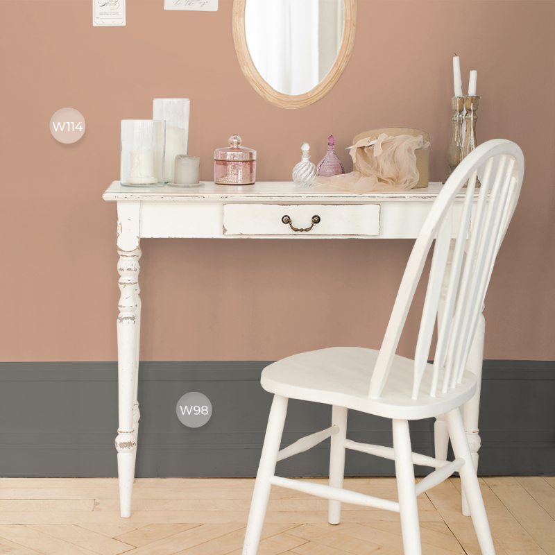 Picture of Coloring - Agneta F-001-00076-03