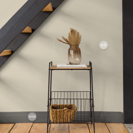 Picture of Fargesammensetning - Pia F-001-00076-04