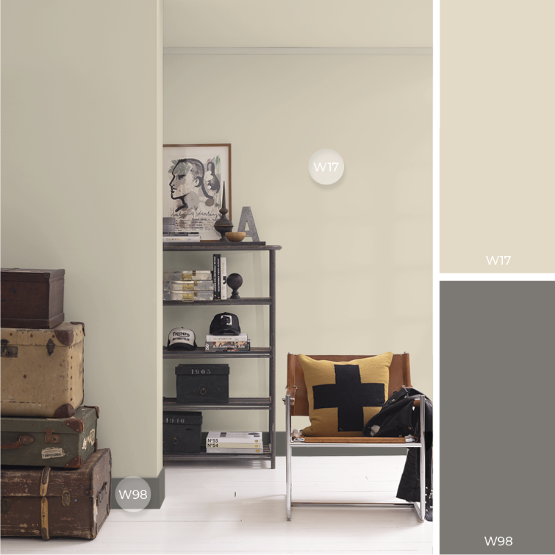 Imagem de Coloração - Pia F-001-00076-04