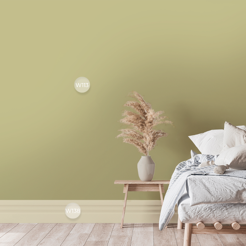 Image de Coloration - Lisette F-001-00077-01