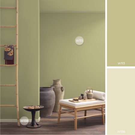 Picture of Fargesammensetning - Lisette F-001-00077-01