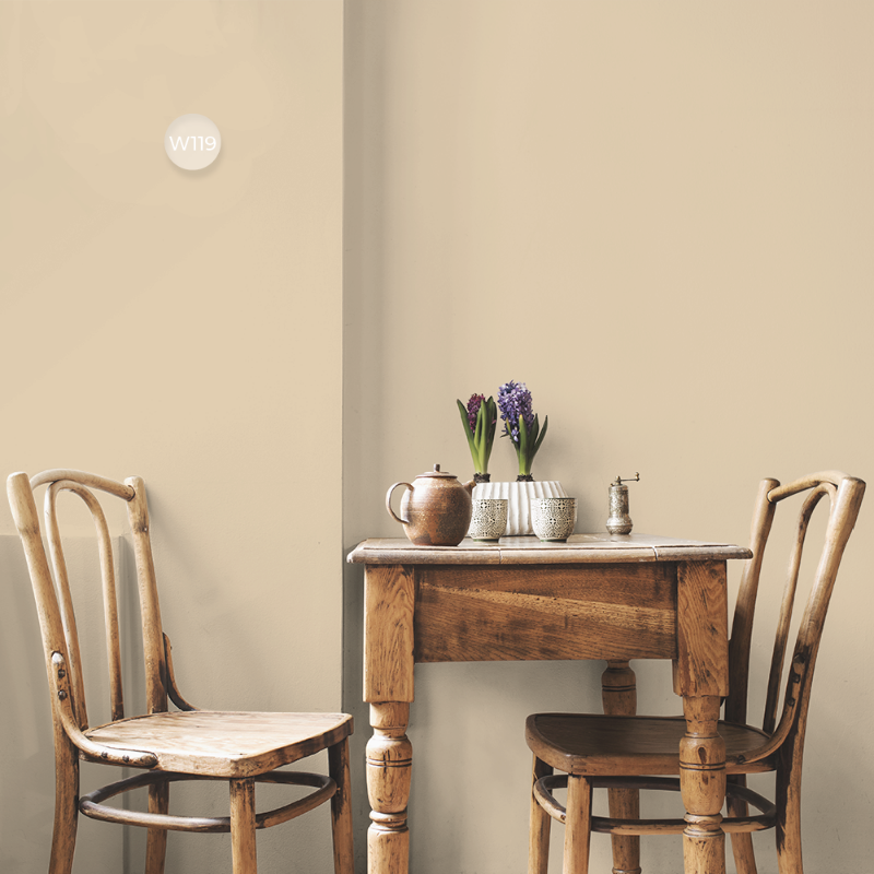 Picture of Coloring - Helga F-001-00078-01