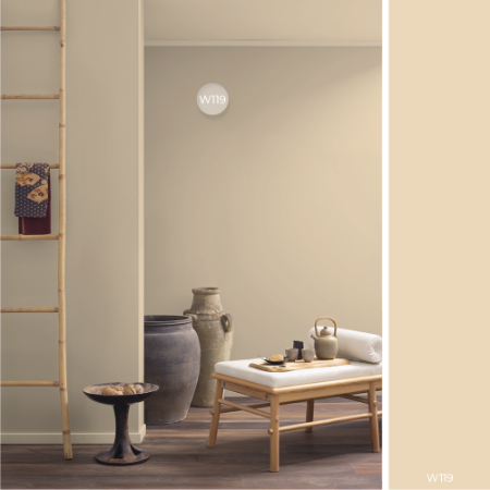 Picture of Fargesammensetning - Helga F-001-00078-01