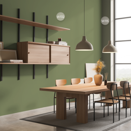 Picture of Fargesammensetning - Inger F-001-00078-02