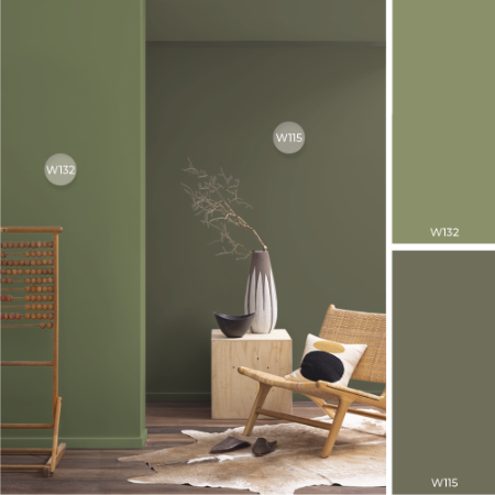 Picture of Fargesammensetning - Inger F-001-00078-02