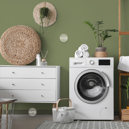 Picture of Färgsättning - Emilia F-001-00078-03