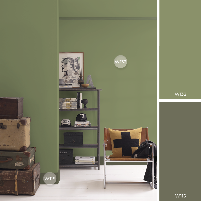 Picture of Fargesammensetning - Emilia F-001-00078-03