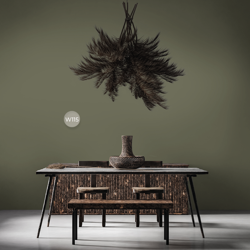 Picture of Fargesammensetning - Helena F-001-00078-04