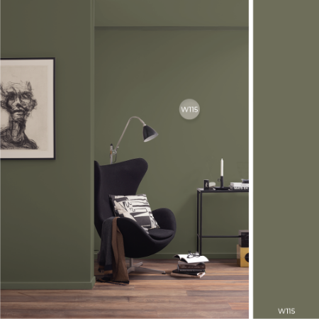 Picture of Fargesammensetning - Helena F-001-00078-04