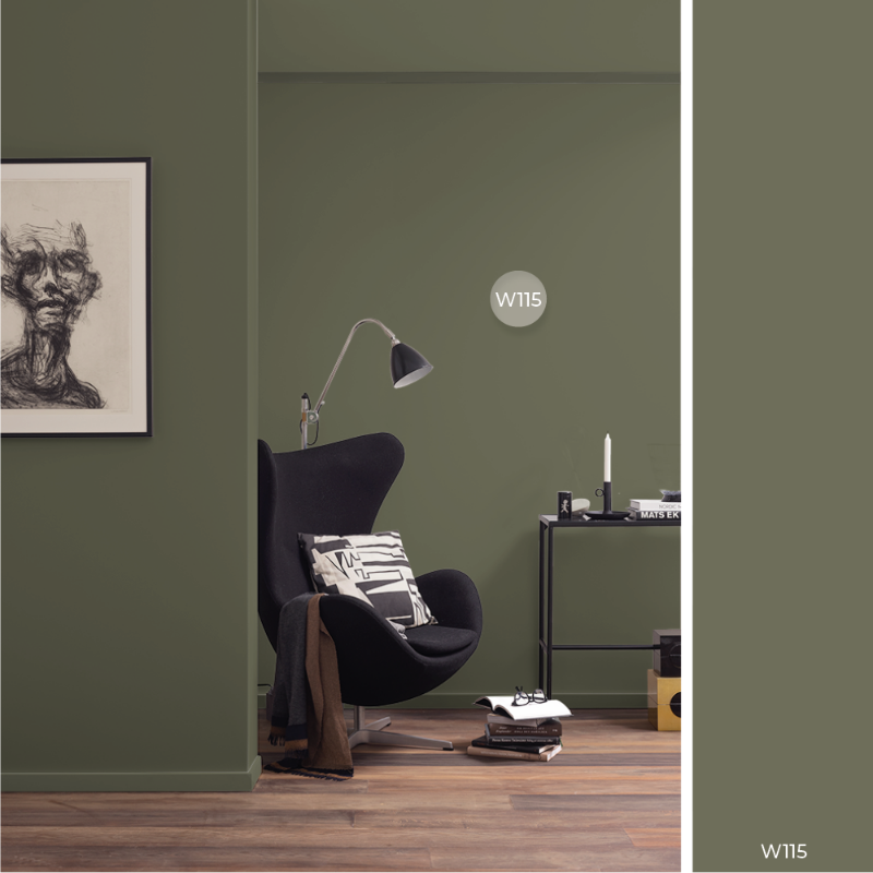 Picture of Fargesammensetning - Helena F-001-00078-04