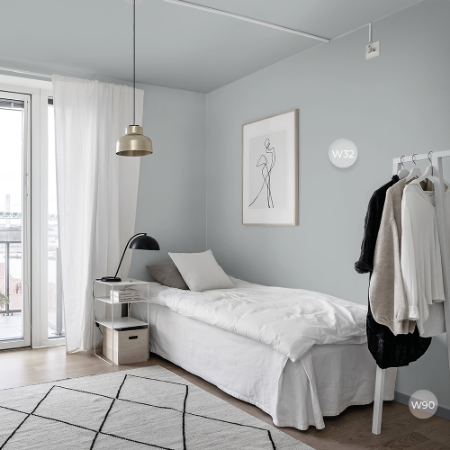 Picture of Fargesammensetning - Carina F-001-00079-01