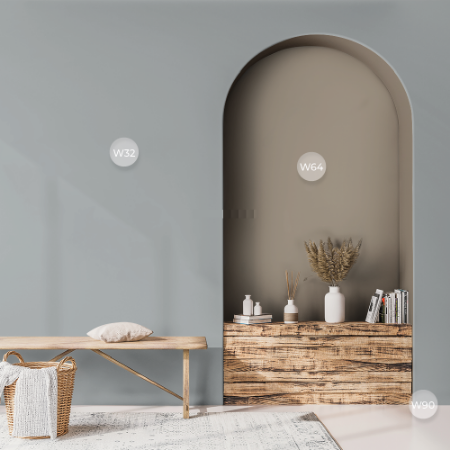 Picture of Fargesammensetning - Marta F-001-00079-02