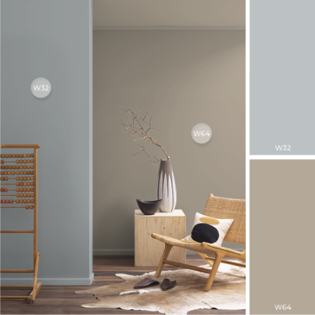 Picture of Fargesammensetning - Marta F-001-00079-02