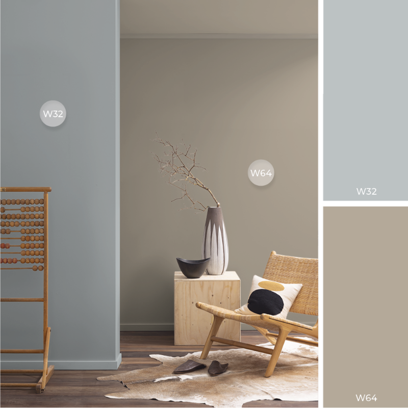 Image de Coloration - Marta F-001-00079-02