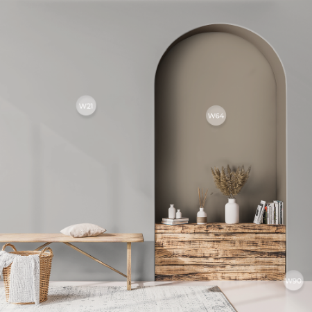 Picture of Fargesammensetning - Marta F-001-00079-03