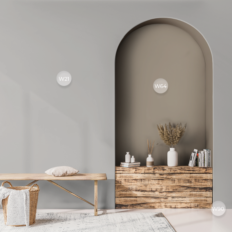 Picture of Coloring - Marta F-001-00079-03