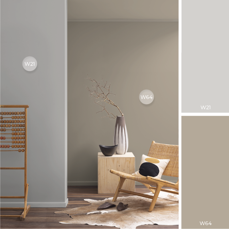 Picture of Coloring - Marta F-001-00079-03