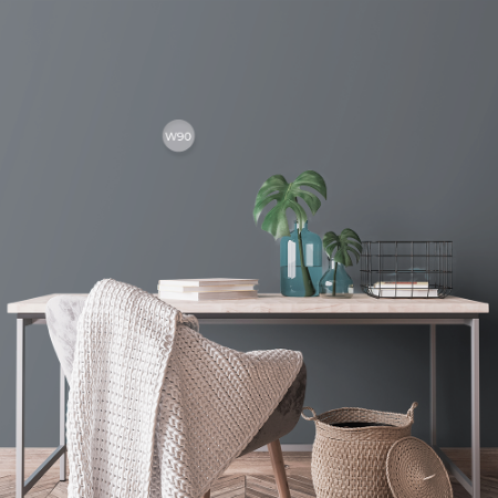 Bild vun Faarfen - Lovisa F-001-00079-04