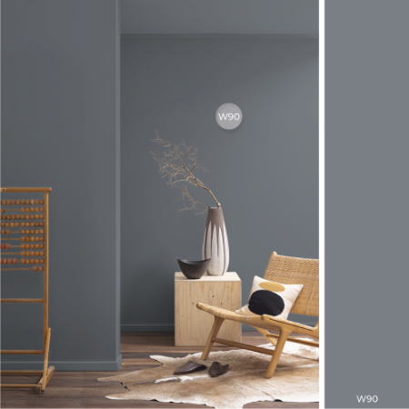 Bild vun Faarfen - Lovisa F-001-00079-04