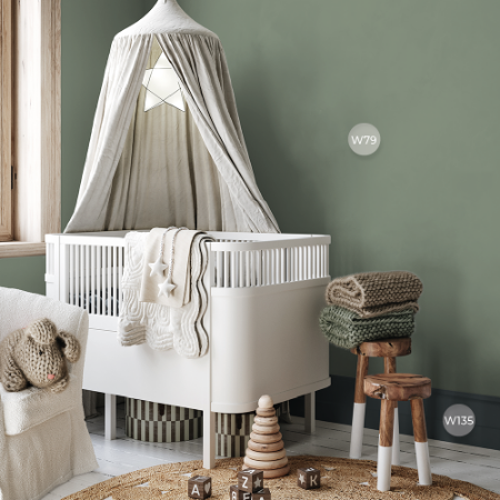 Image de Coloration - Disa F-001-00080-01