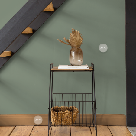 Picture of Fargesammensetning - Pia F-001-00080-02