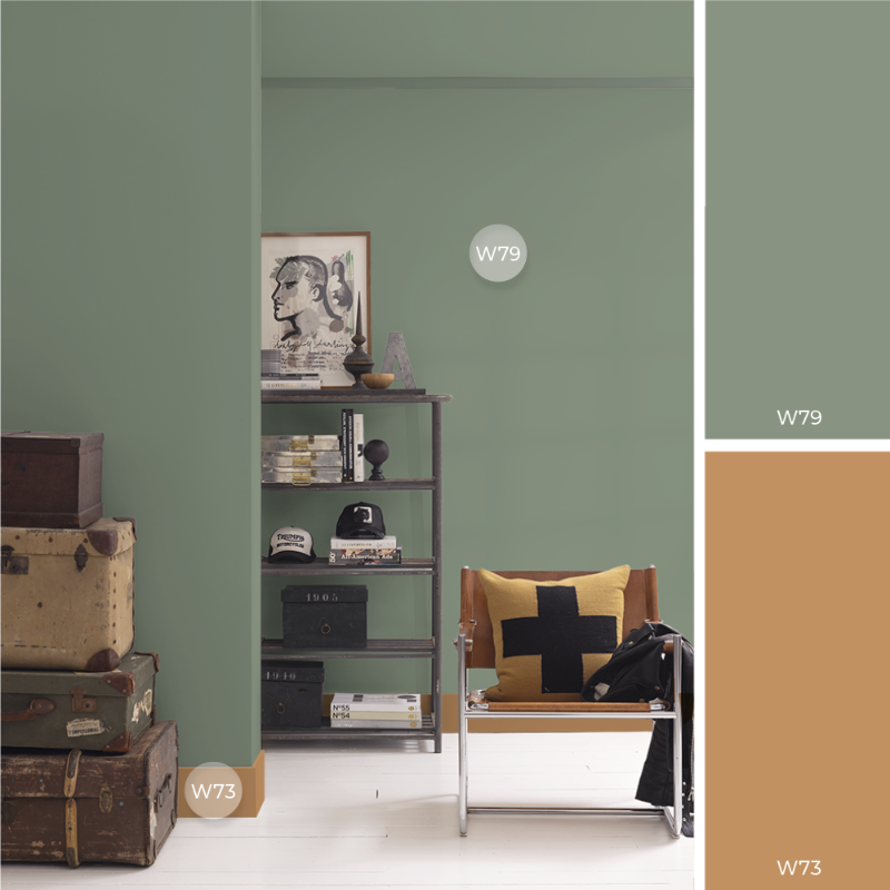 Image de Coloration - Pia F-001-00080-02