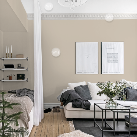 Afbeeldingen van Kleurcombinatie - Nova F-001-00081-01