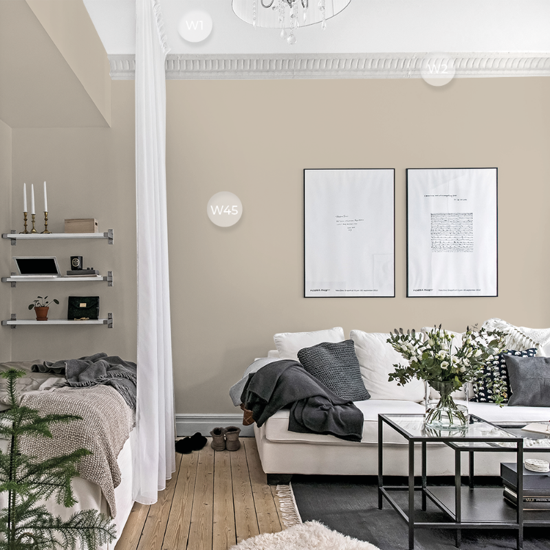 Picture of Väriyhdistelmä - Nova F-001-00081-01