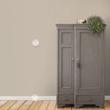 Picture of Fargesammensetning - Betty F-001-00081-02