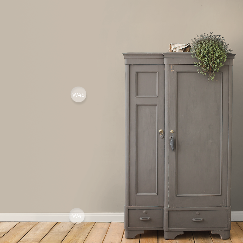 Picture of Fargesammensetning - Betty F-001-00081-02