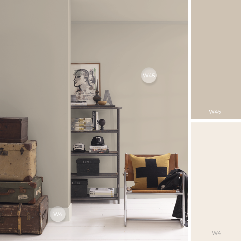 Picture of Fargesammensetning - Betty F-001-00081-02