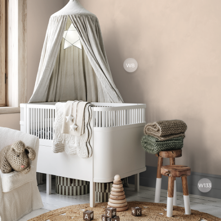 Bild vun Faarfen - Disa F-001-00082-01