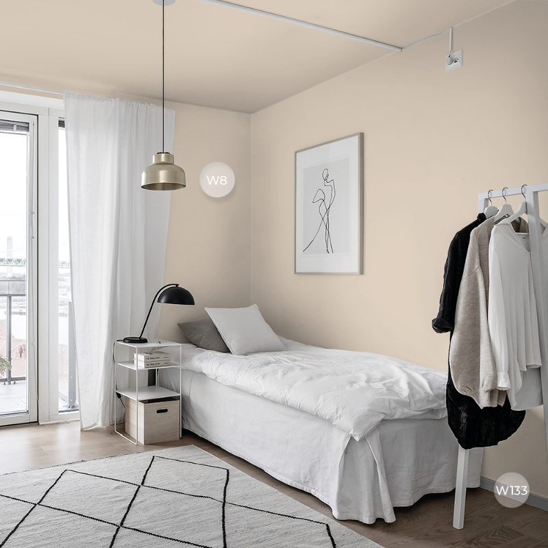 Picture of Coloring - Carina F-001-00082-02