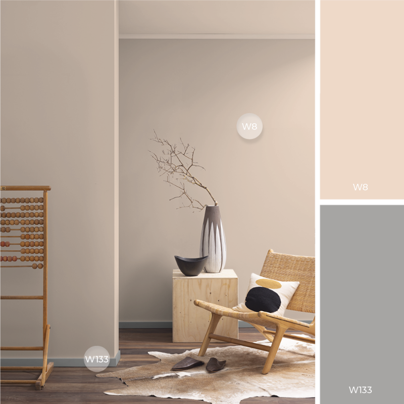 Picture of Coloring - Carina F-001-00082-02