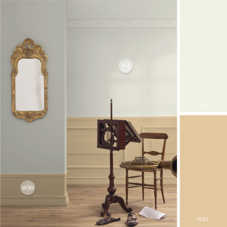 Image de Coloration - Estrid F-001-00083-01